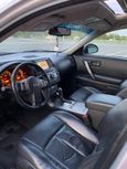 SUV   Infiniti FX35 2007 , 780000 , 