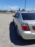  Toyota Premio 2004 , 320000 , 