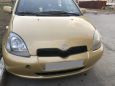  Toyota Yaris 1999 , 165000 , 