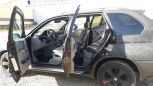 SUV   BMW X5 2004 , 400000 , 