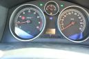  Opel Astra GTC 2006 , 275000 , 