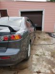  Mitsubishi Lancer 2011 , 515000 , 