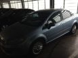  Fiat Linea 2008 , 235000 , 