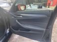  BMW 5-Series 2022 , 5875000 , 