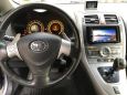  Toyota Auris 2008 , 425000 , 