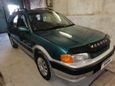  Toyota Sprinter Carib 1998 , 259000 , --