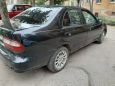  Nissan Almera 1998 , 73000 ,  