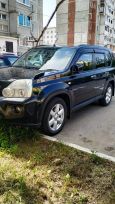 SUV   Nissan X-Trail 2009 , 770000 , 