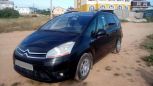    Citroen Grand C4 Picasso 2007 , 390000 , 