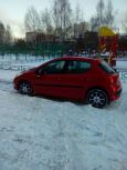  Peugeot 207 2009 , 350000 , 