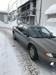  Chrysler Intrepid 1993 , 100000 , 