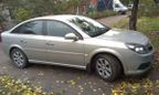  Opel Vectra 2008 , 370000 , --