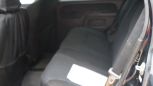 SUV   Nissan Xterra 2002 , 750000 , 