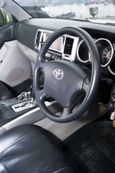 SUV   Toyota Hilux Surf 2006 , 1000000 , 