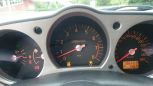  Nissan 350Z 2003 , 750000 , 