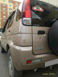 SUV   Toyota Cami 2001 , 175000 , 