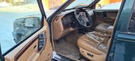 SUV   Jeep Grand Cherokee 1997 , 250000 , 