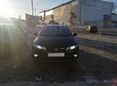  Honda Civic 2006 , 450000 , 