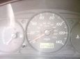  Mazda Protege 2001 , 165000 , 