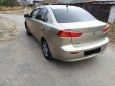  Mitsubishi Lancer 2009 , 370000 , 