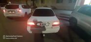  Toyota Carina 1999 , 250000 , 