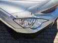  SsangYong Actyon Sports 2011 , 635000 , 