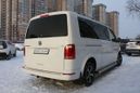    Volkswagen Caravelle 2017 , 2999000 , -