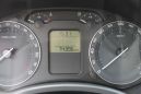  Skoda Octavia 2008 , 440000 , 