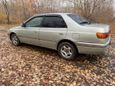  Toyota Corona Premio 1998 , 190000 , 