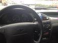  Chevrolet Lanos 2007 , 180000 , 