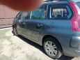    Citroen C4 Picasso 2011 , 370000 ,  