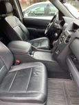 SUV   Honda Pilot 2012 , 1600000 , 