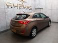  Hyundai i30 2012 , 545000 , 