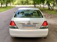  Toyota Mark II 2003 , 440000 , 