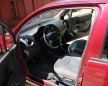  Daewoo Matiz 2010 , 129000 , 