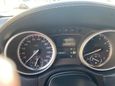 SUV   Mercedes-Benz M-Class 2011 , 1250000 , 