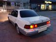  Toyota Camry 1991 , 75000 , 