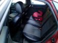  Ford Focus 2007 , 205000 , 