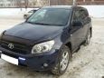 SUV   Toyota RAV4 2007 , 650000 , 