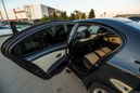  BMW 5-Series 2008 , 680000 , 