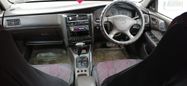  Toyota Corona 1983 , 185000 , 