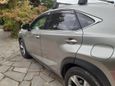 SUV   Lexus NX300h 2015 , 2500000 , 