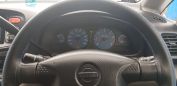    Nissan Serena 2000 , 320000 , 