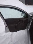  Ford Focus 2003 , 180000 , 