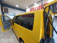    Volkswagen Transporter 2007 , 1000000 , 