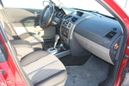  Renault Megane 2005 , 295000 , 