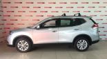 SUV   Nissan X-Trail 2017 , 1500000 , 