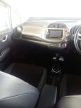  Honda Fit Shuttle 2012 , 680000 , 