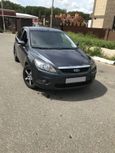  Ford Focus 2008 , 350000 , 