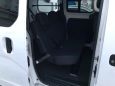    Nissan NV200 2013 , 680000 , 